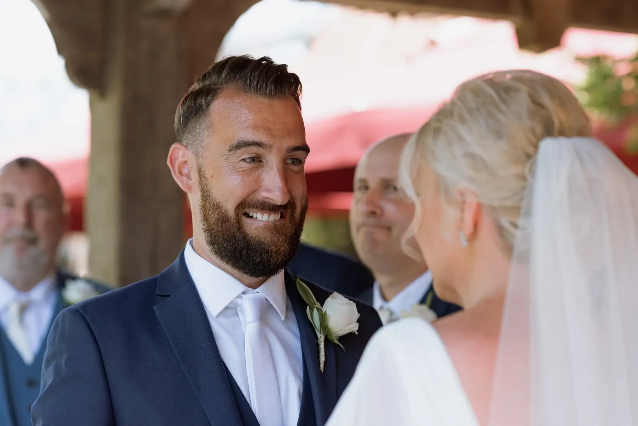 Waddesdon Buckinghamshire Wedding Photographer-24.webp