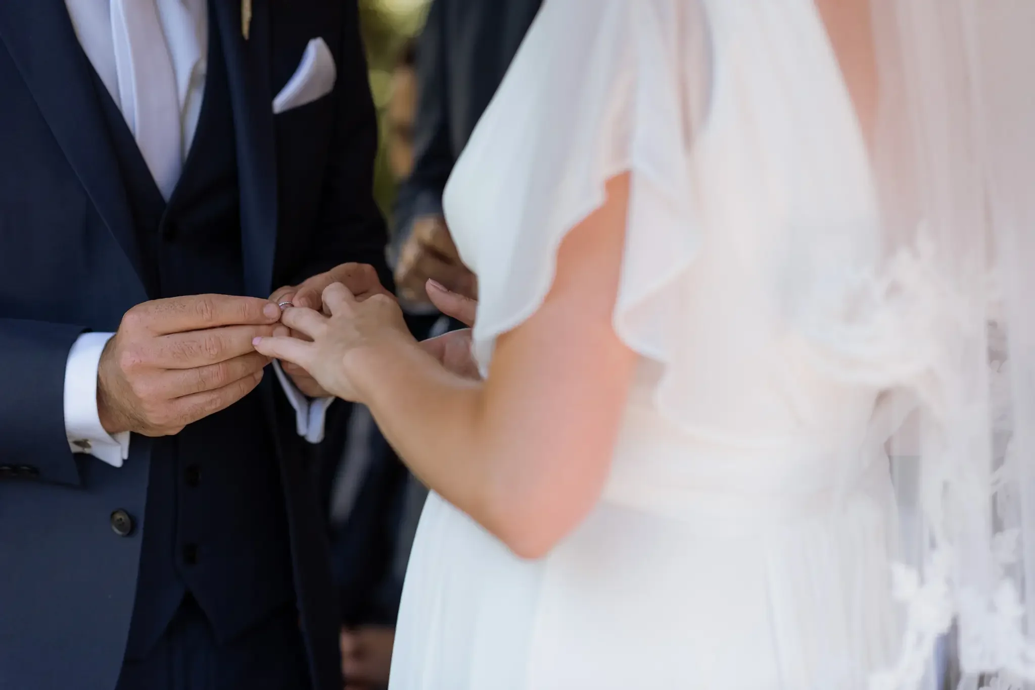 Waddesdon Buckinghamshire Wedding Photographer-25.webp