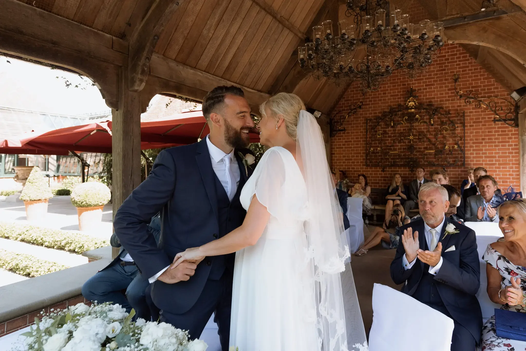 Waddesdon Buckinghamshire Wedding Photographer-26.webp