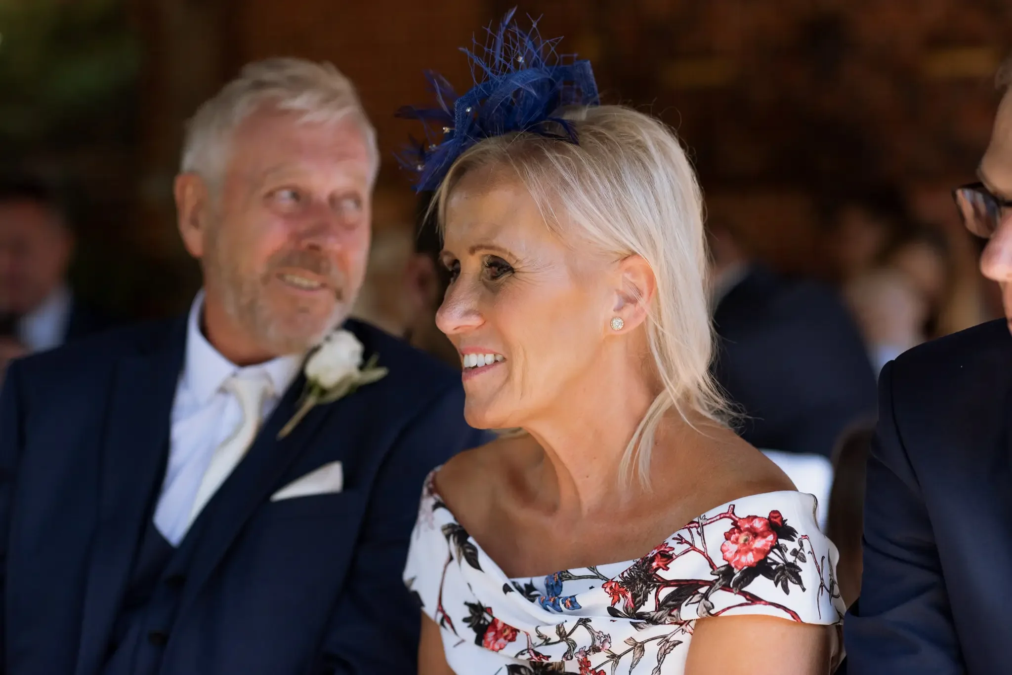 Waddesdon Buckinghamshire Wedding Photographer-27.webp