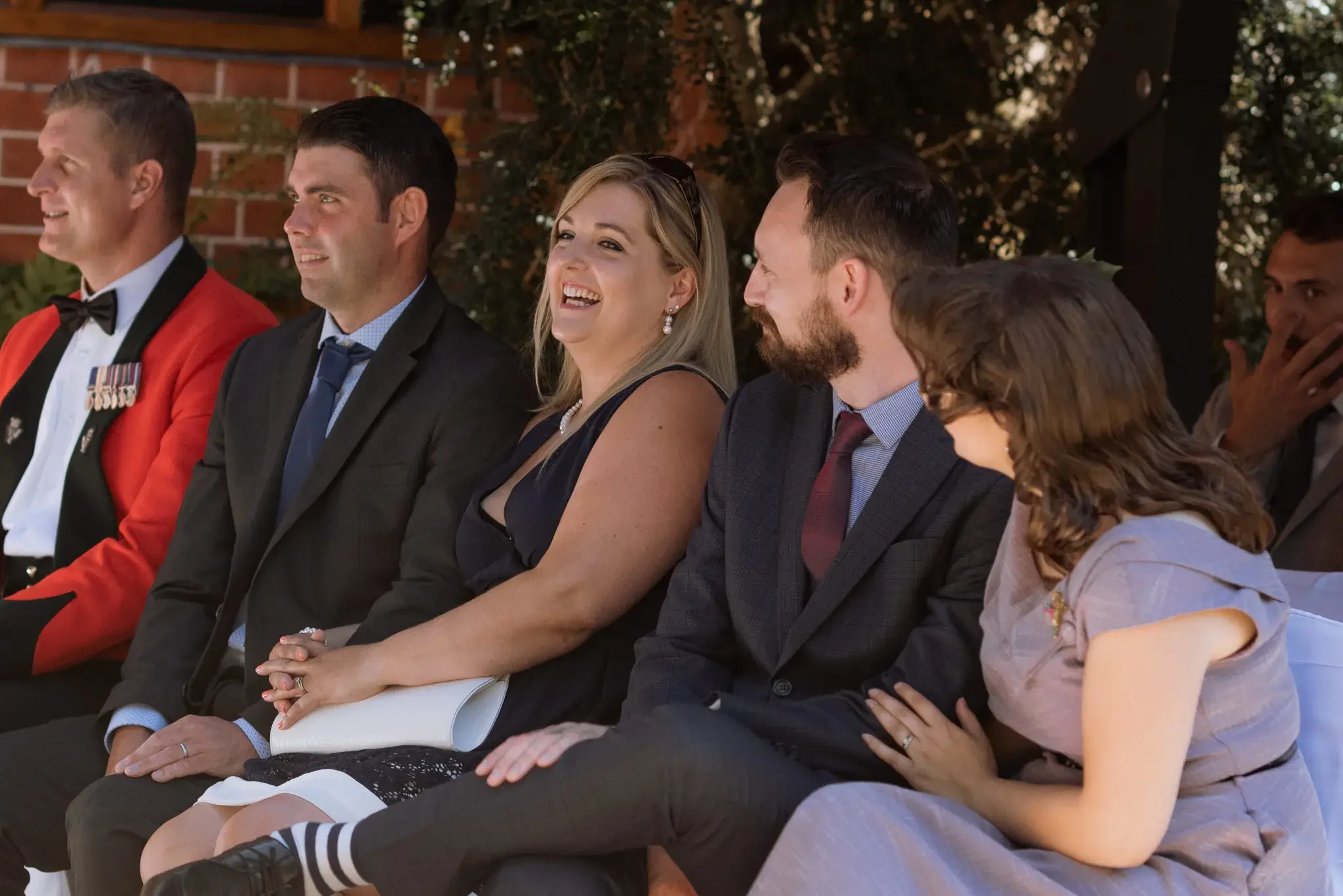 Waddesdon Buckinghamshire Wedding Photographer-29.webp