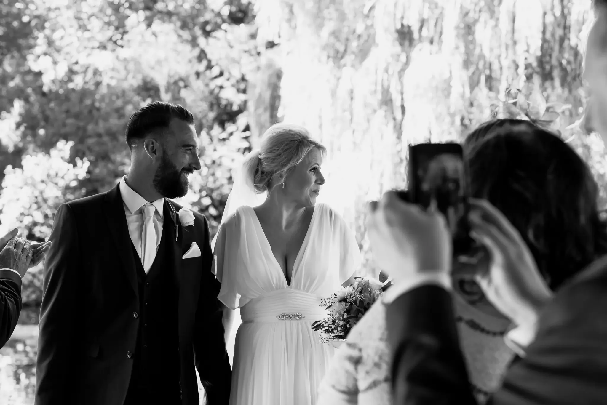 Waddesdon Buckinghamshire Wedding Photographer-31.webp