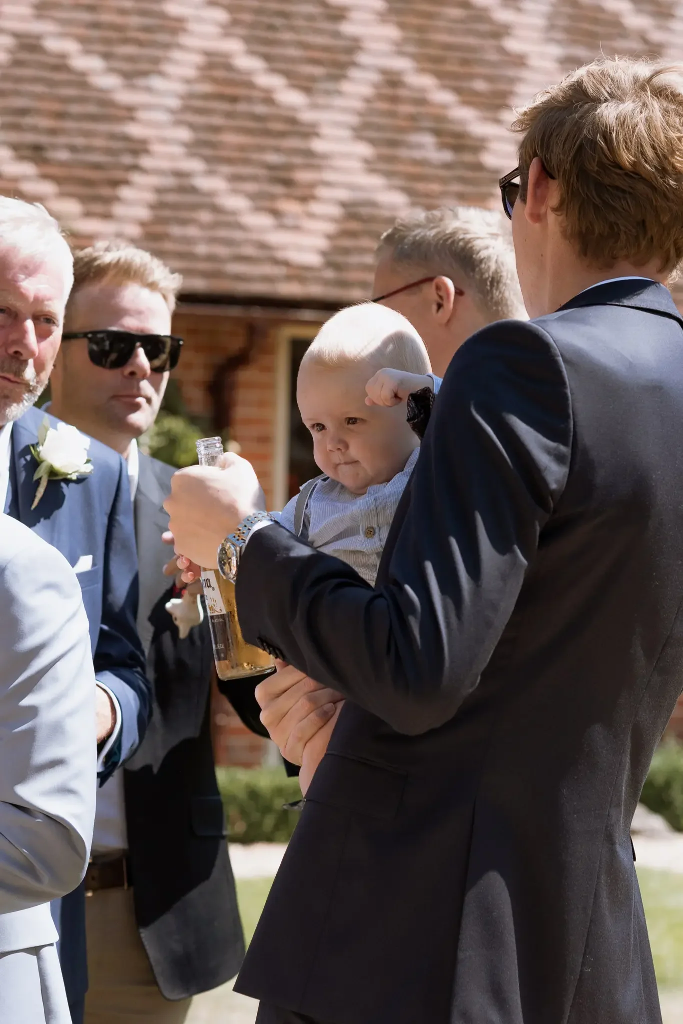 Waddesdon Buckinghamshire Wedding Photographer-32.webp