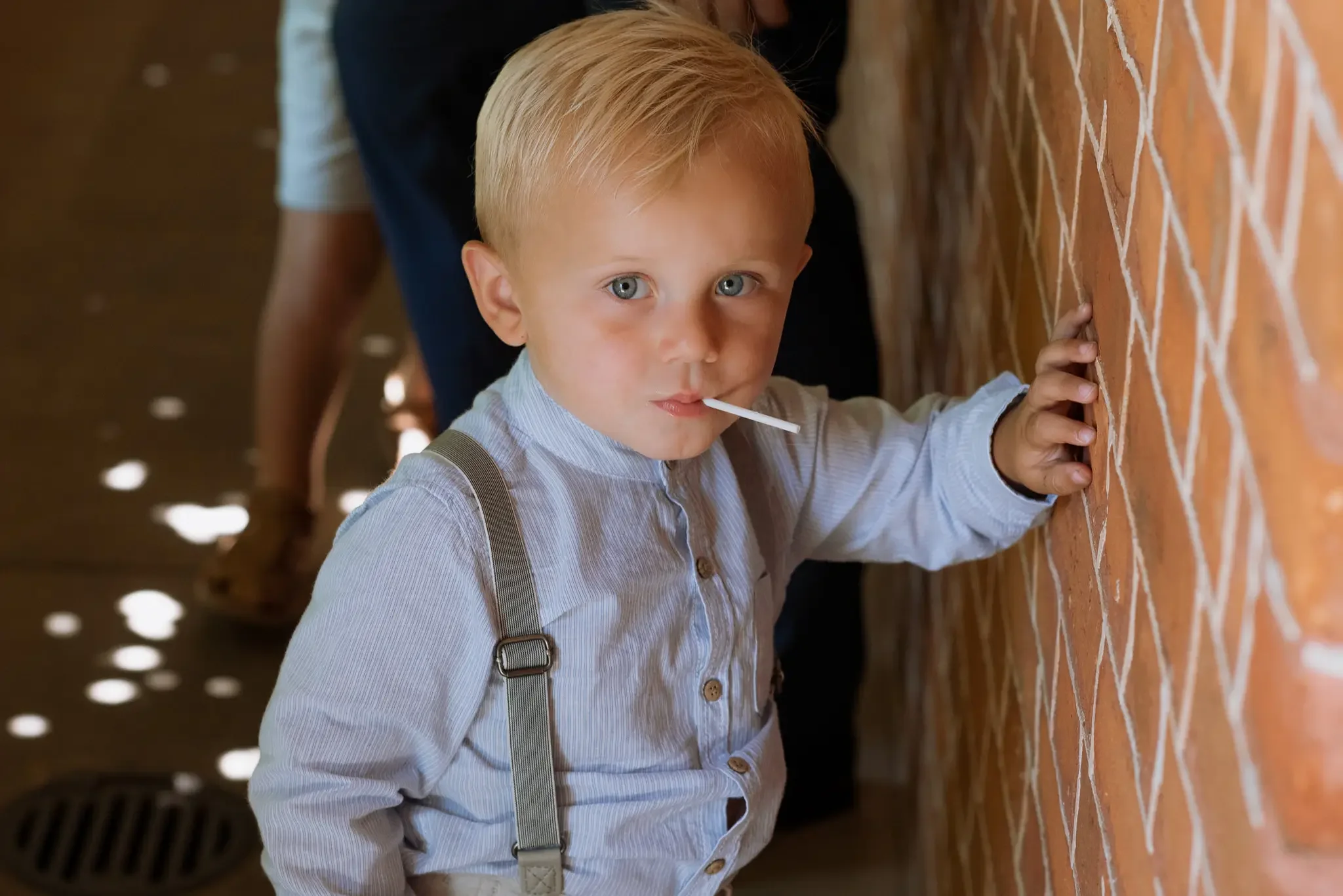 Waddesdon Buckinghamshire Wedding Photographer-33.webp