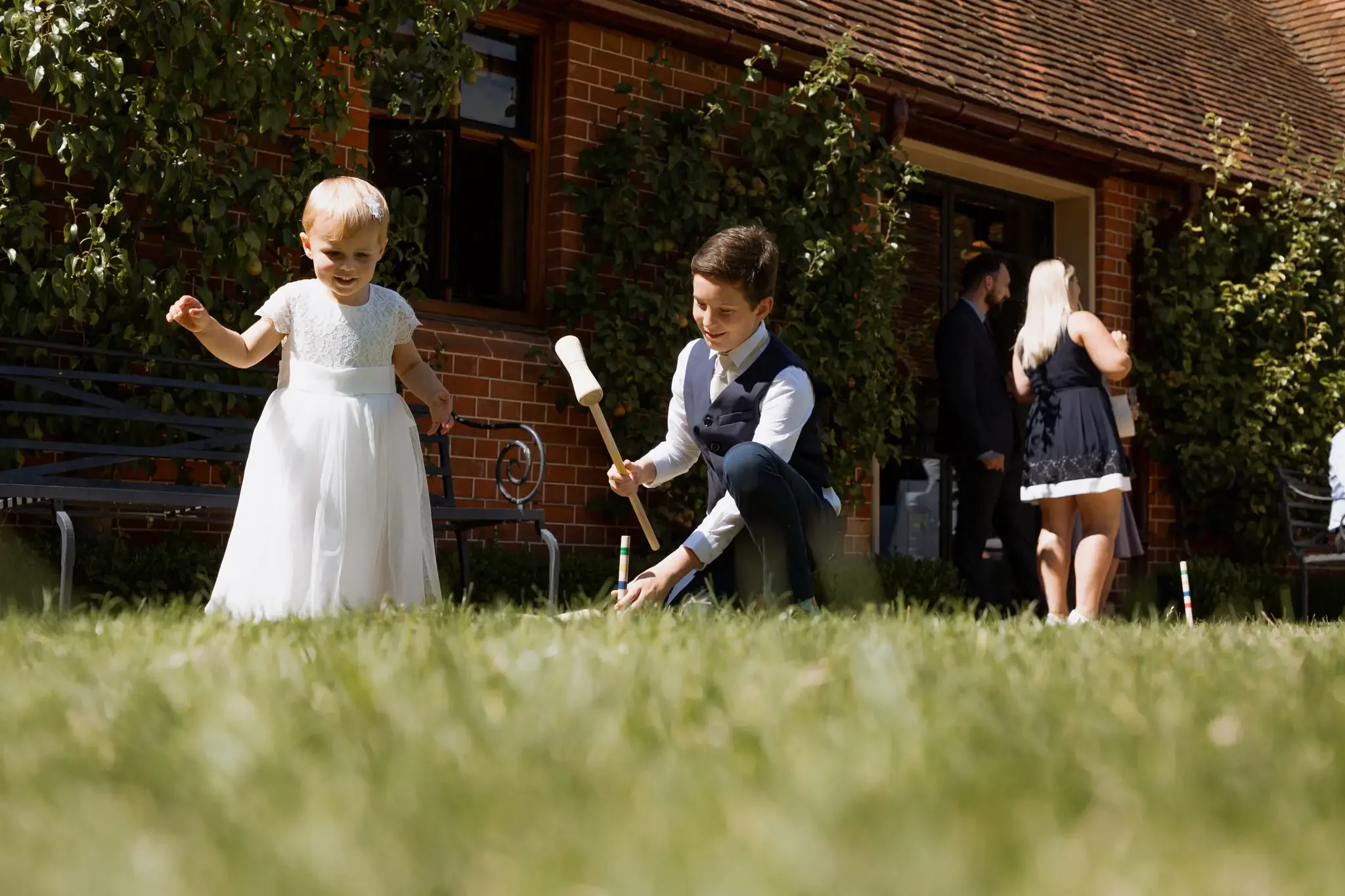 Waddesdon Buckinghamshire Wedding Photographer-36.webp