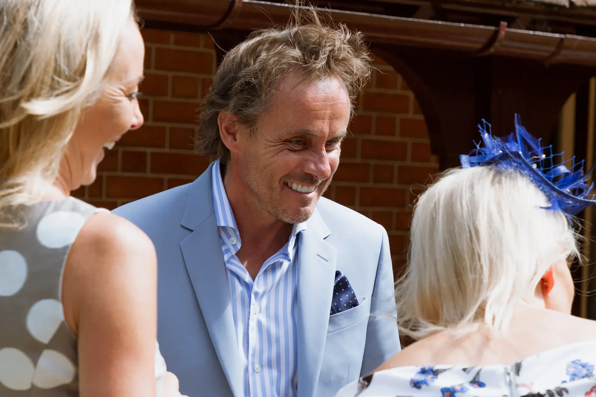 Waddesdon Buckinghamshire Wedding Photographer-37.webp