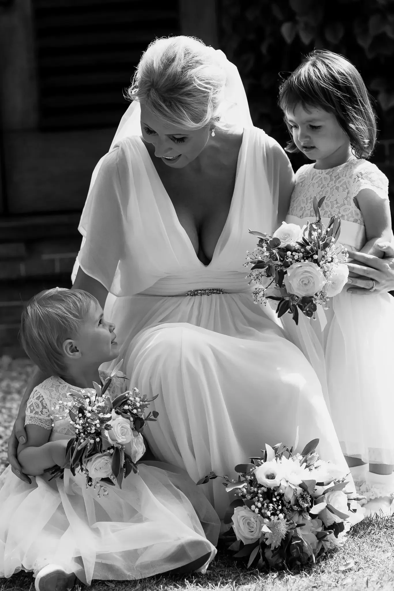 Waddesdon Buckinghamshire Wedding Photographer-38.webp