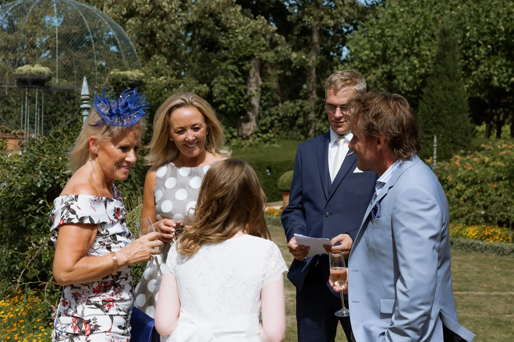 Waddesdon Buckinghamshire Wedding Photographer-39.webp