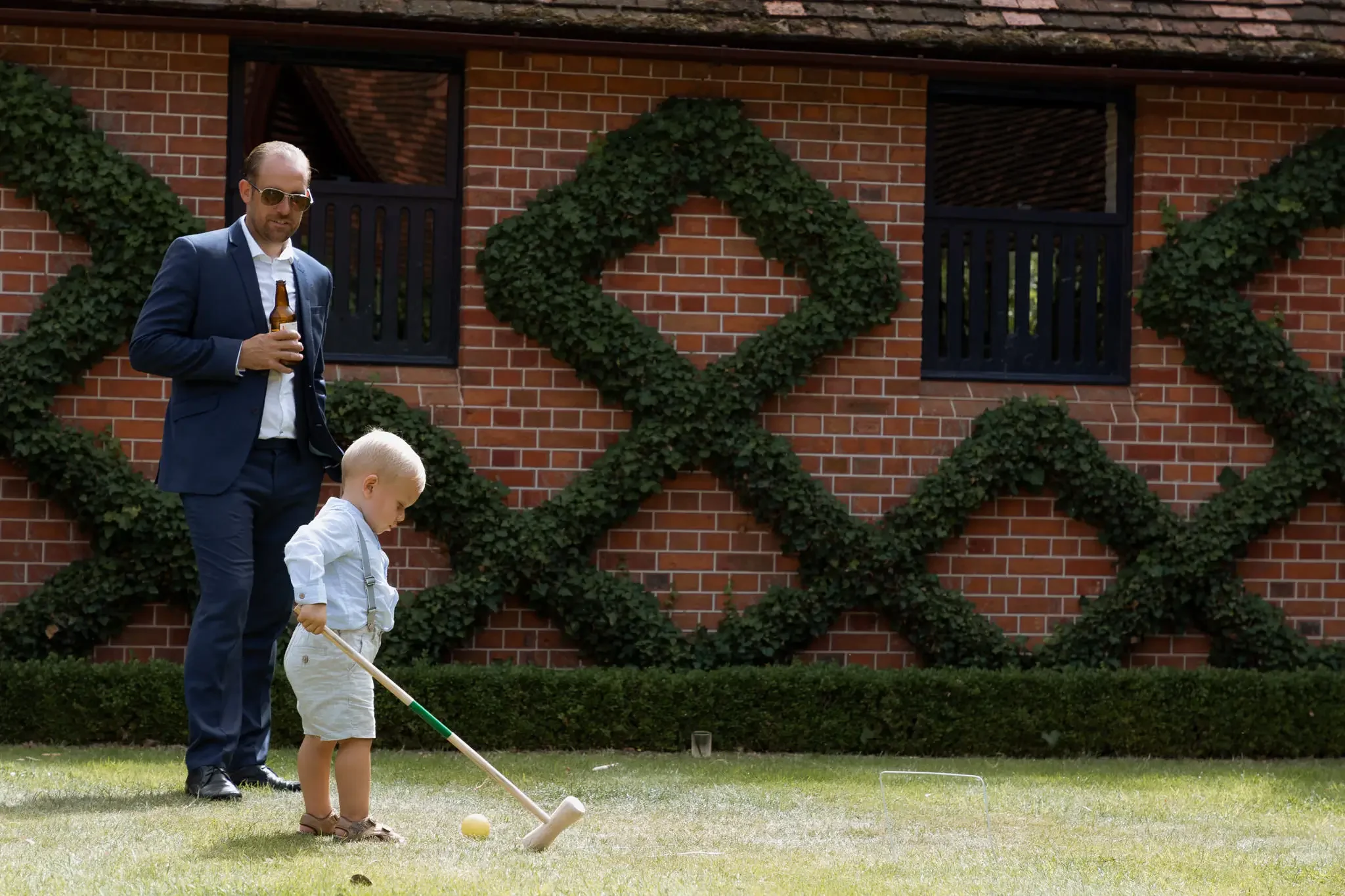 Waddesdon Buckinghamshire Wedding Photographer-41.webp
