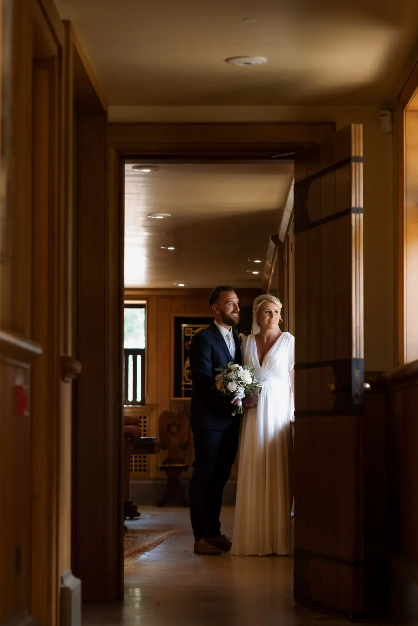 Waddesdon Buckinghamshire Wedding Photographer-42.webp