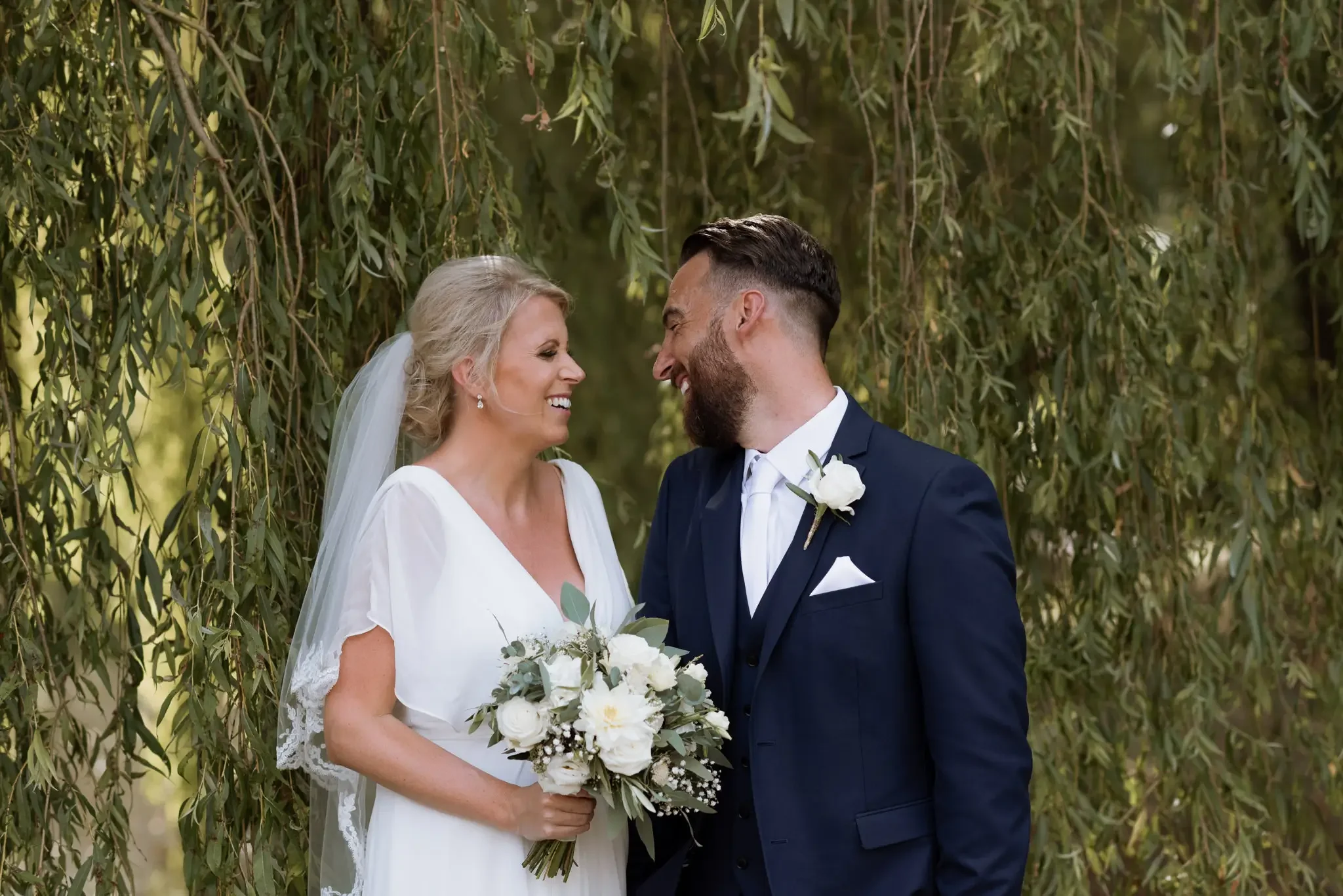 Waddesdon Buckinghamshire Wedding Photographer-47.webp