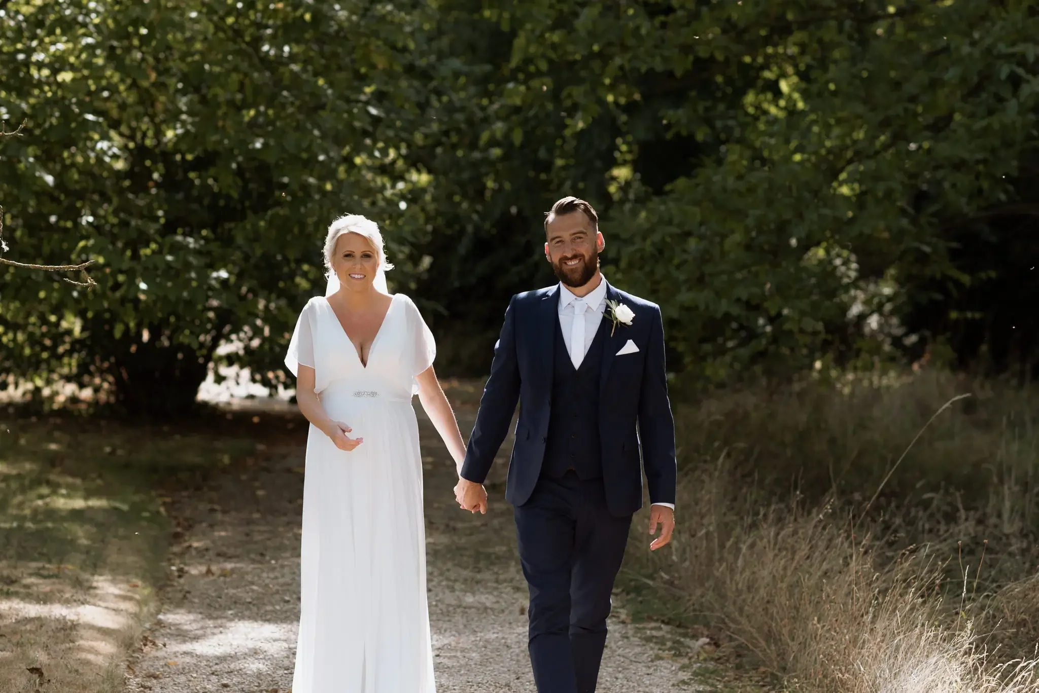 Waddesdon Buckinghamshire Wedding Photographer-50.webp