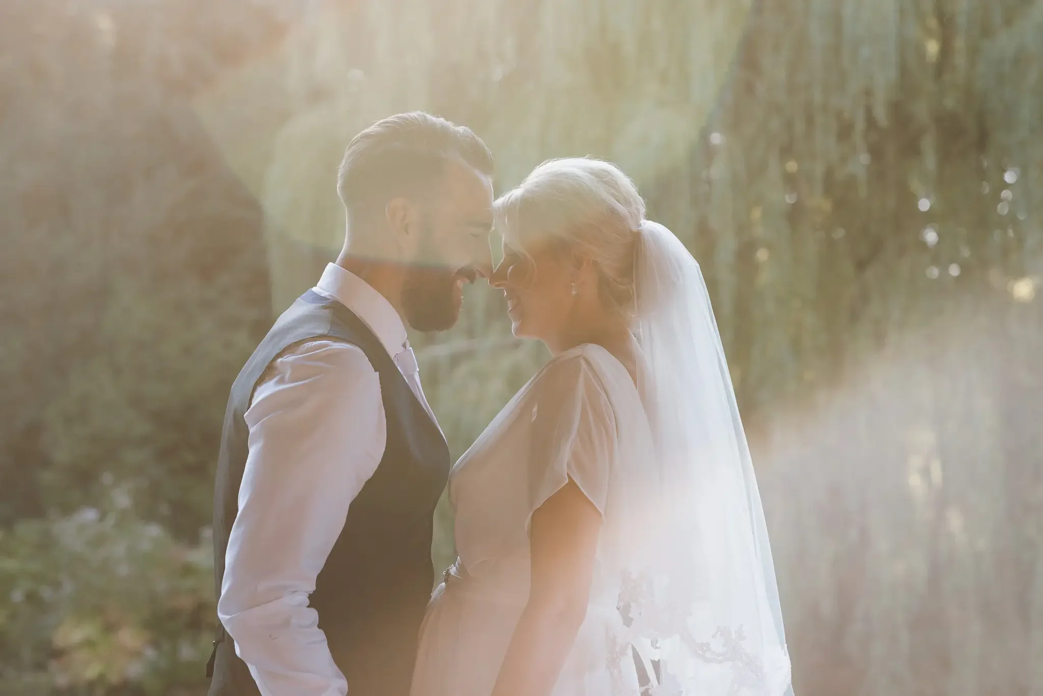 Waddesdon Buckinghamshire Wedding Photographer-51.webp