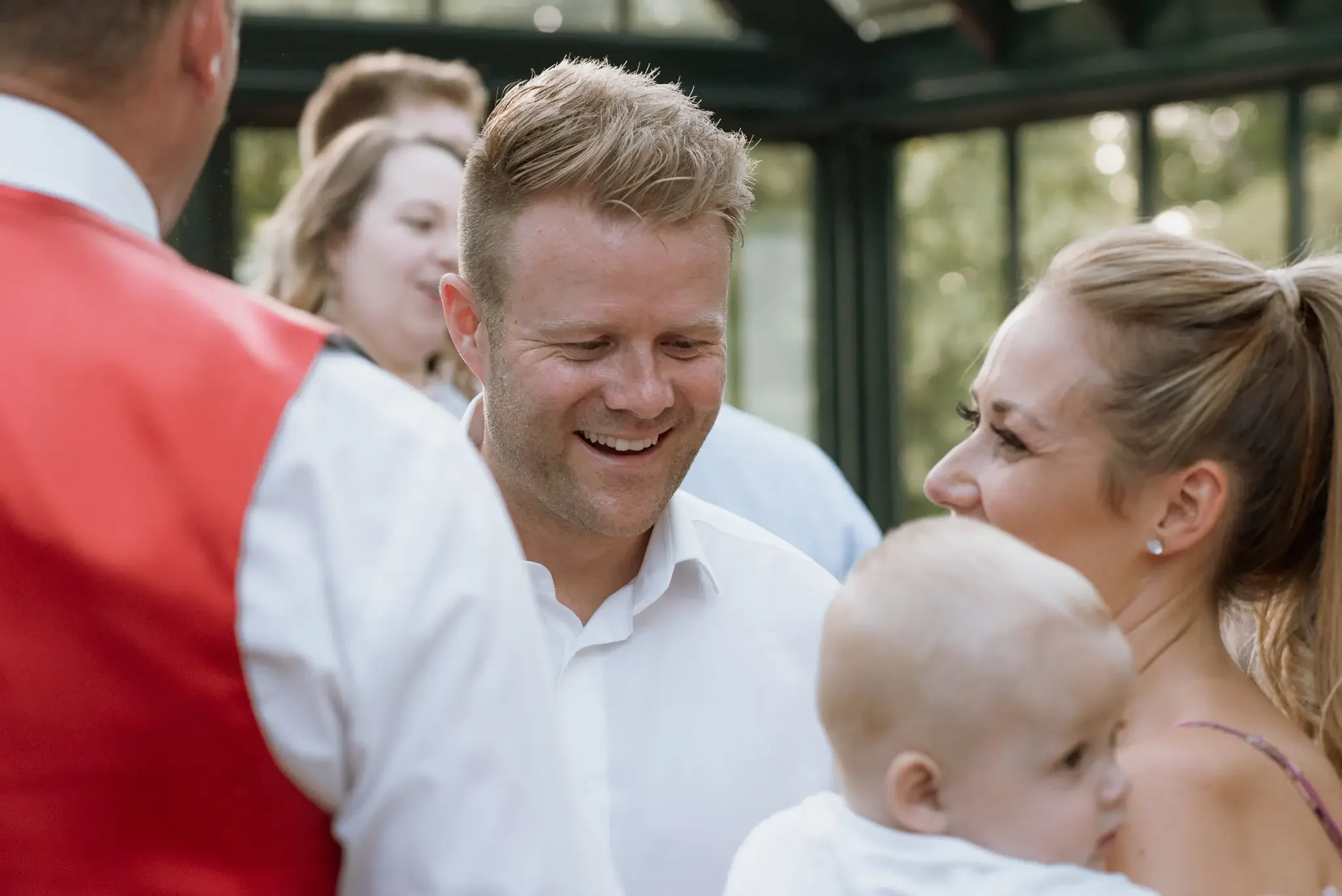 Waddesdon Buckinghamshire Wedding Photographer-59.webp