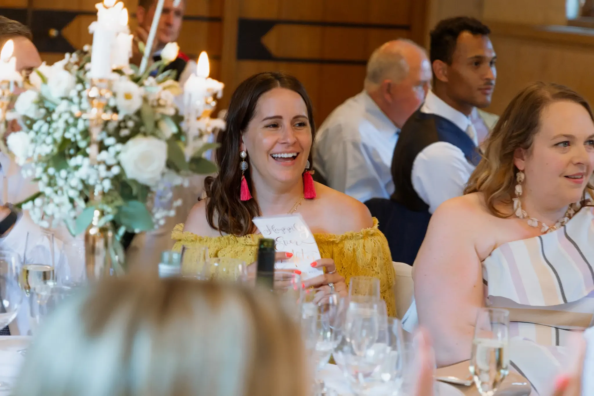 Waddesdon Buckinghamshire Wedding Photographer-60.webp