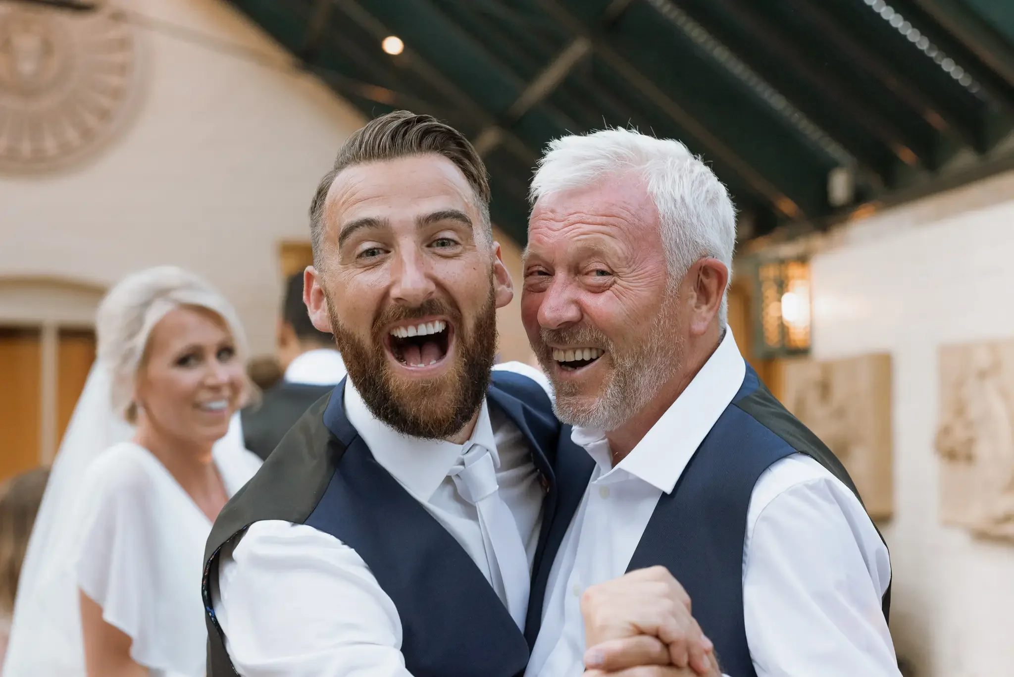 Waddesdon Buckinghamshire Wedding Photographer-62.webp