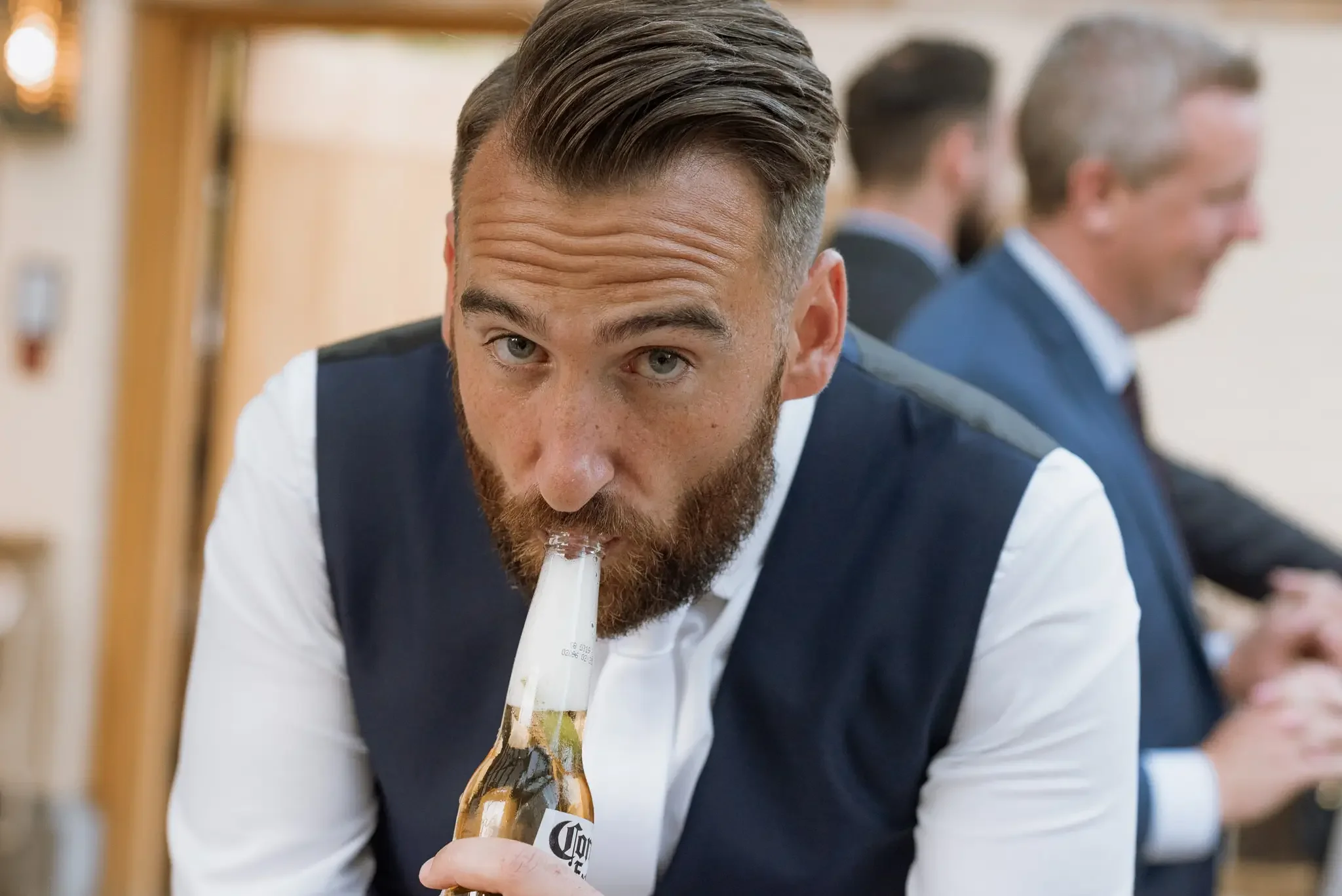 Waddesdon Buckinghamshire Wedding Photographer-64.webp