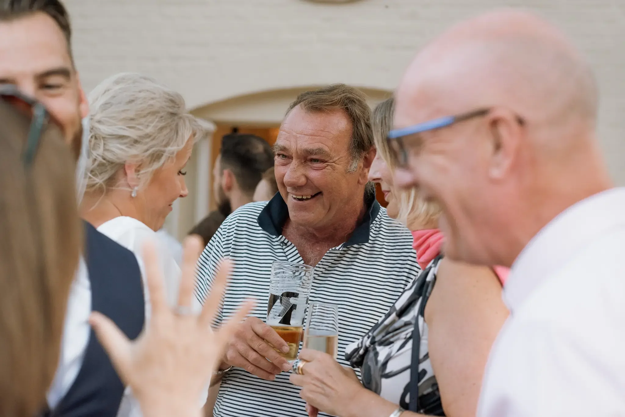 Waddesdon Buckinghamshire Wedding Photographer-65.webp