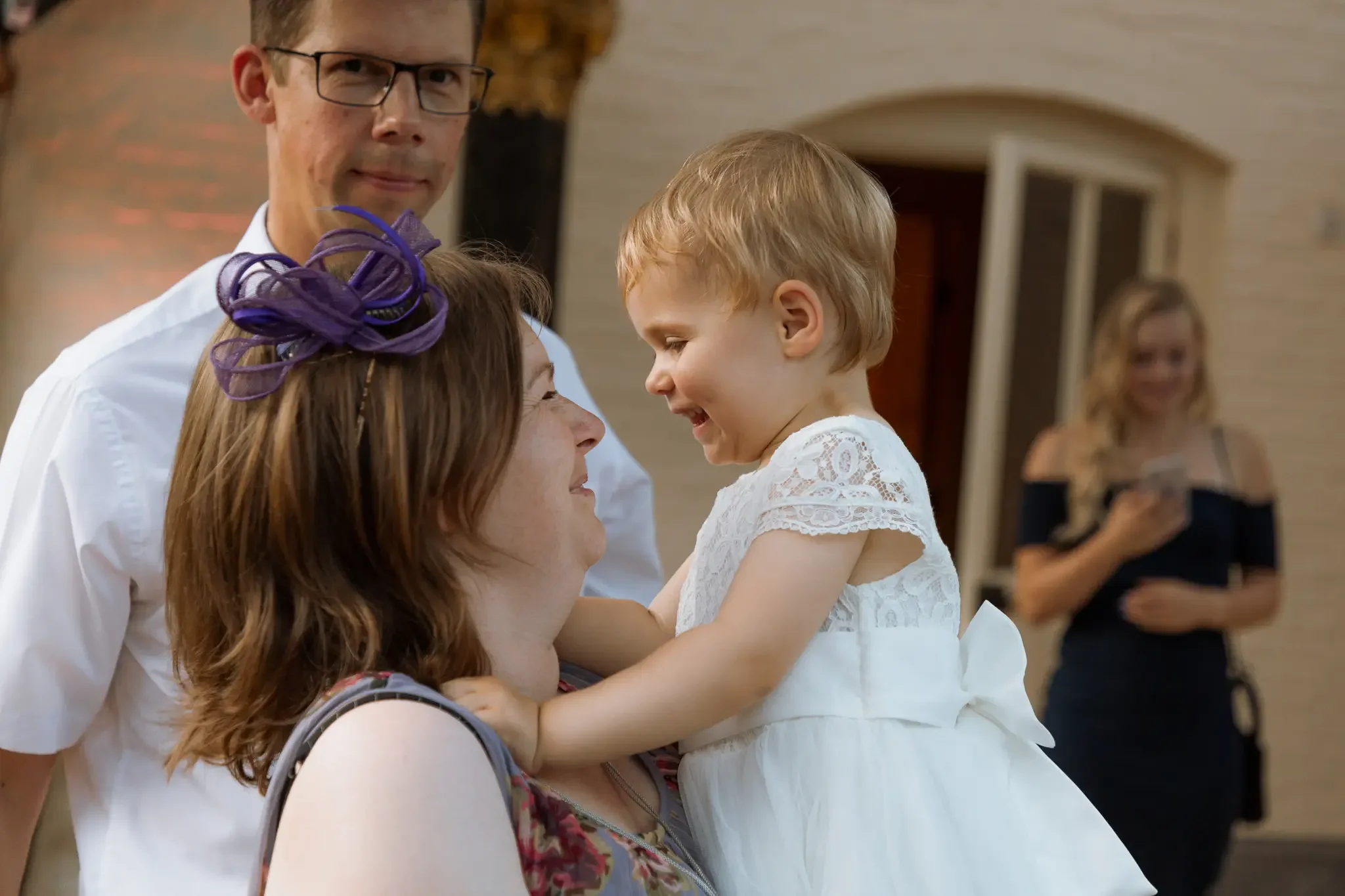 Waddesdon Buckinghamshire Wedding Photographer-71.webp