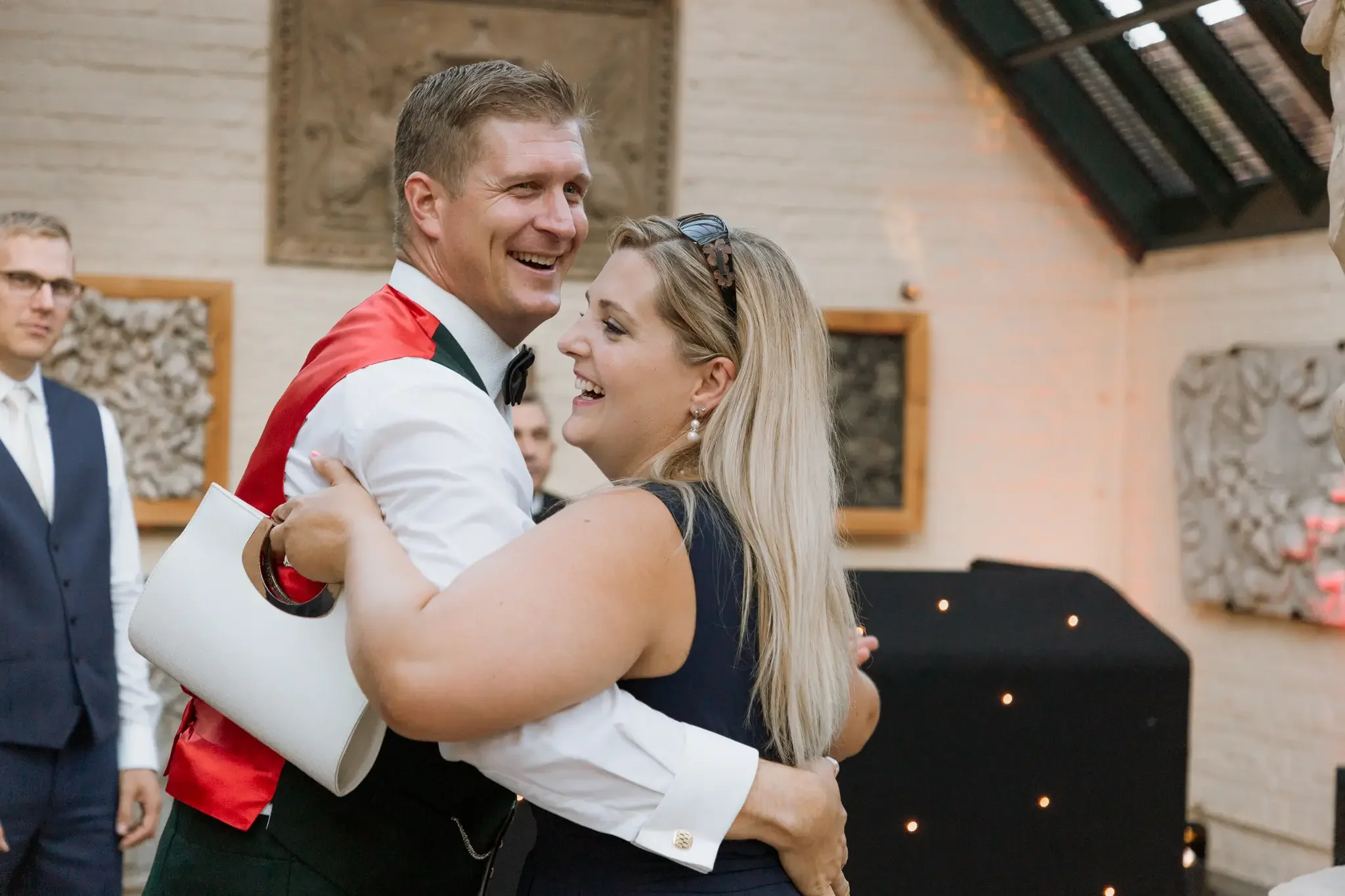 Waddesdon Buckinghamshire Wedding Photographer-72.webp