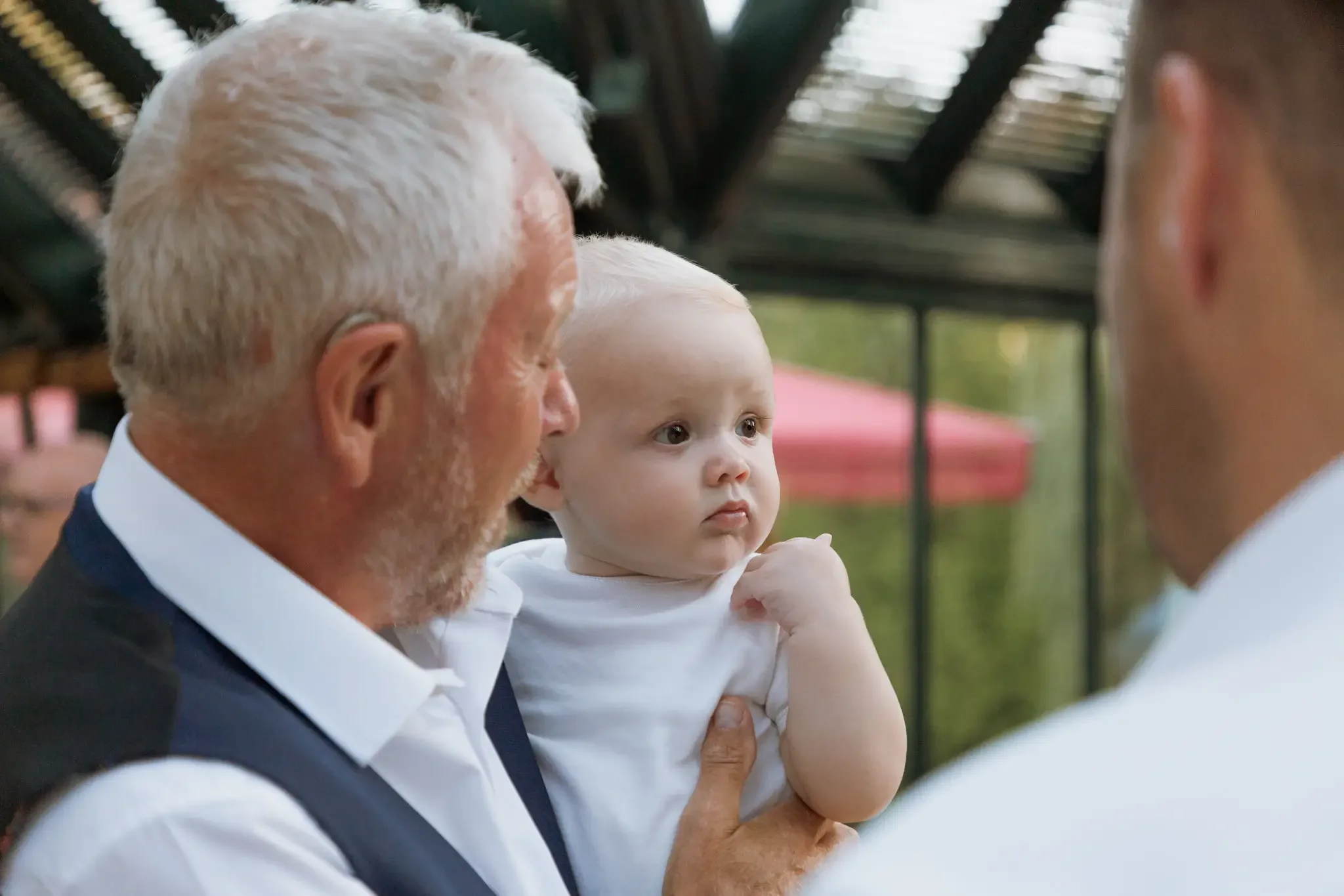 Waddesdon Buckinghamshire Wedding Photographer-74.webp