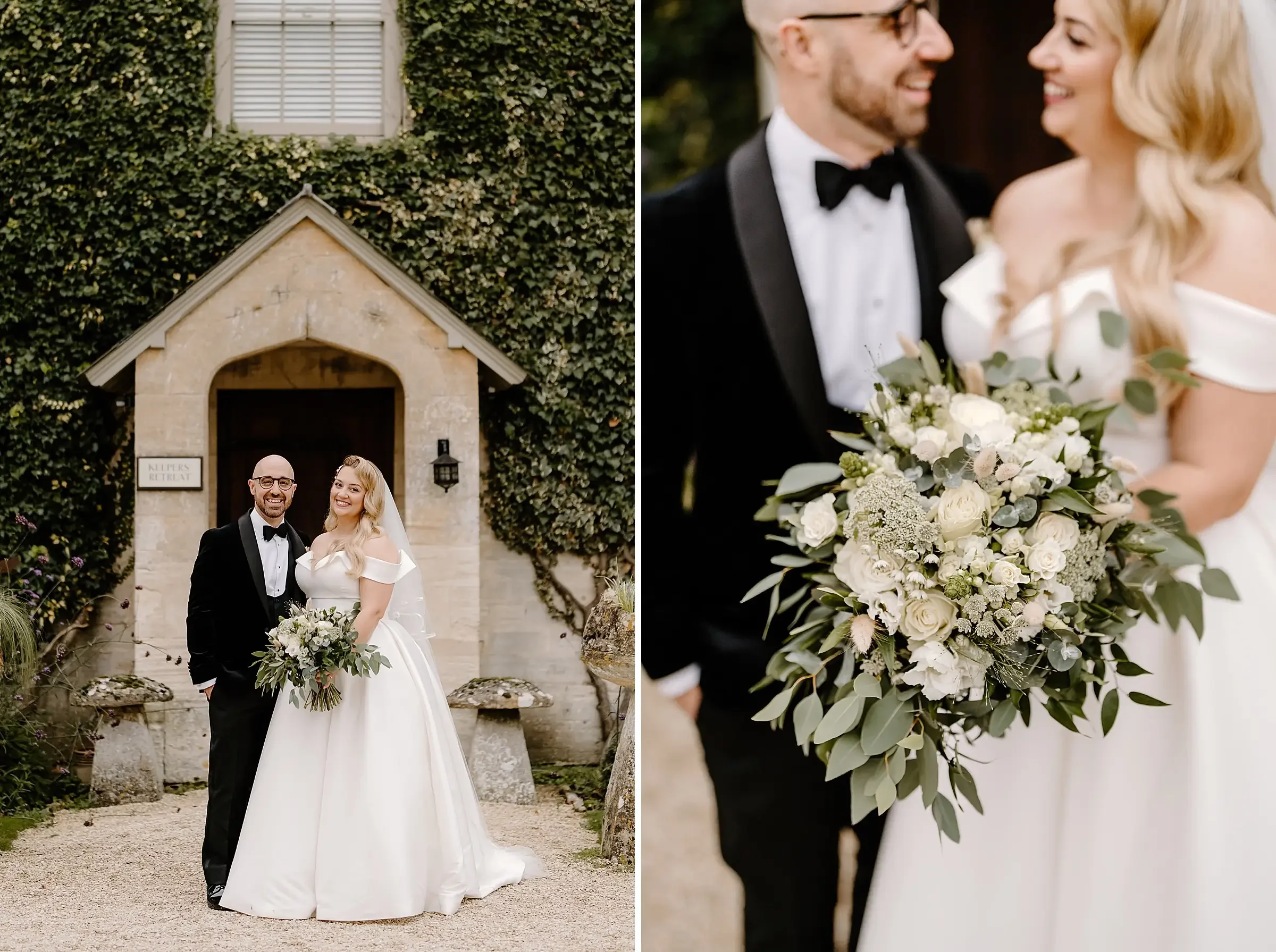 Caswell House Autumn Wedding in Oxfordshire092.webp