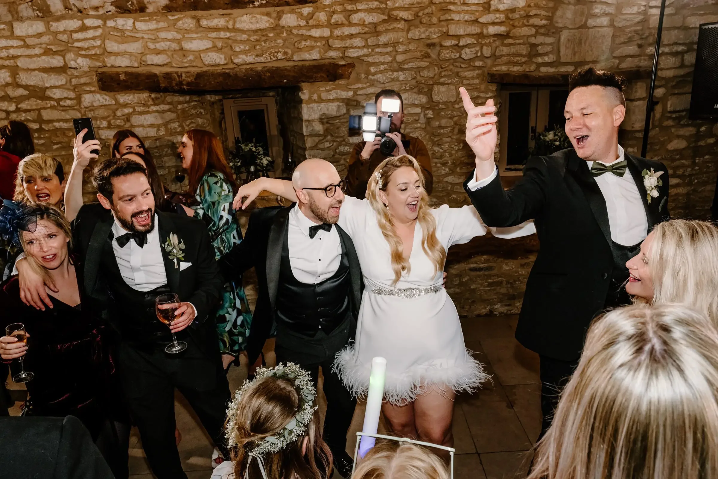 Caswell House Autumn Wedding in Oxfordshire139.webp