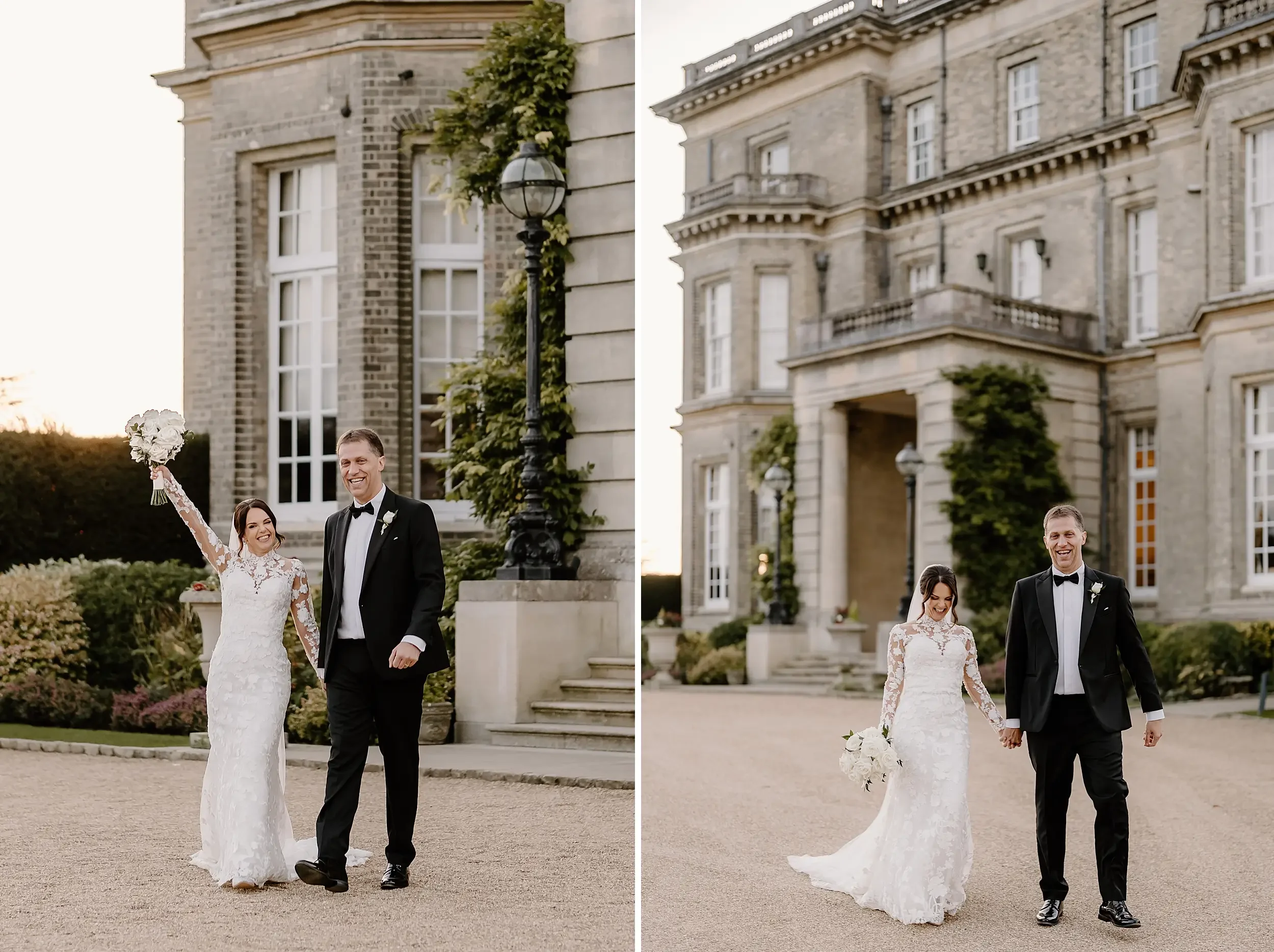 Hedsor House Wedding Photography072.webp