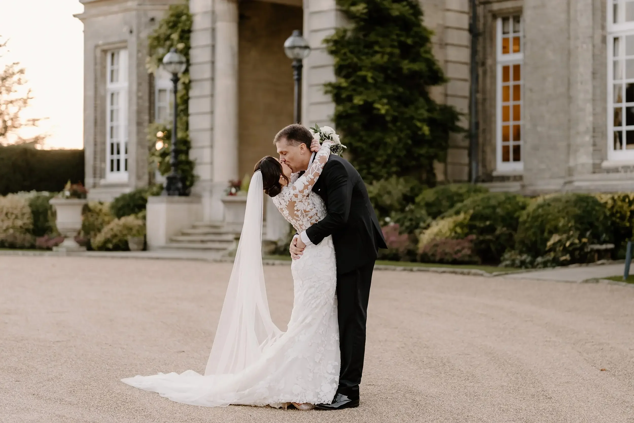 Hedsor House Wedding Photography074.webp