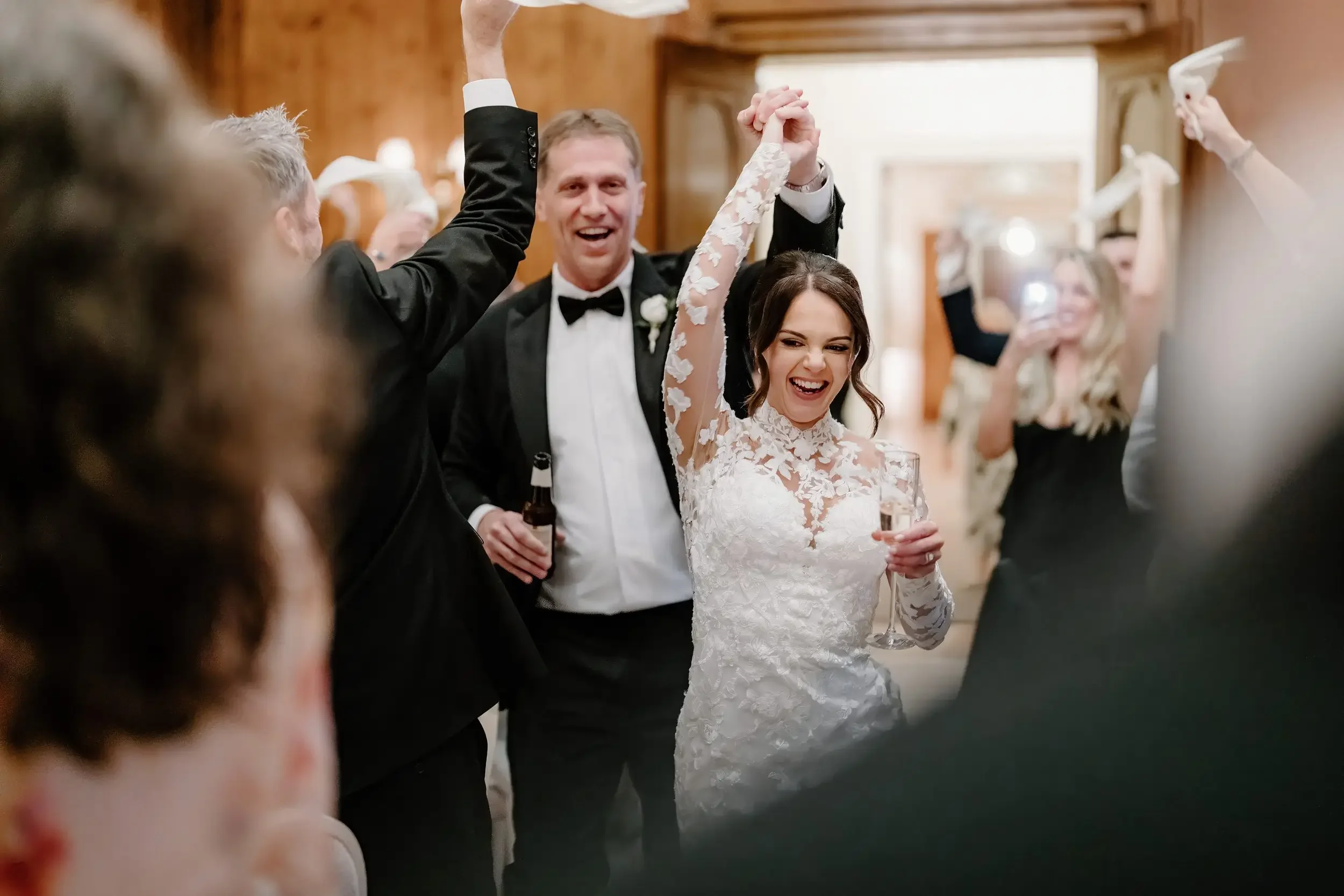 Hedsor House Wedding Photography083.webp