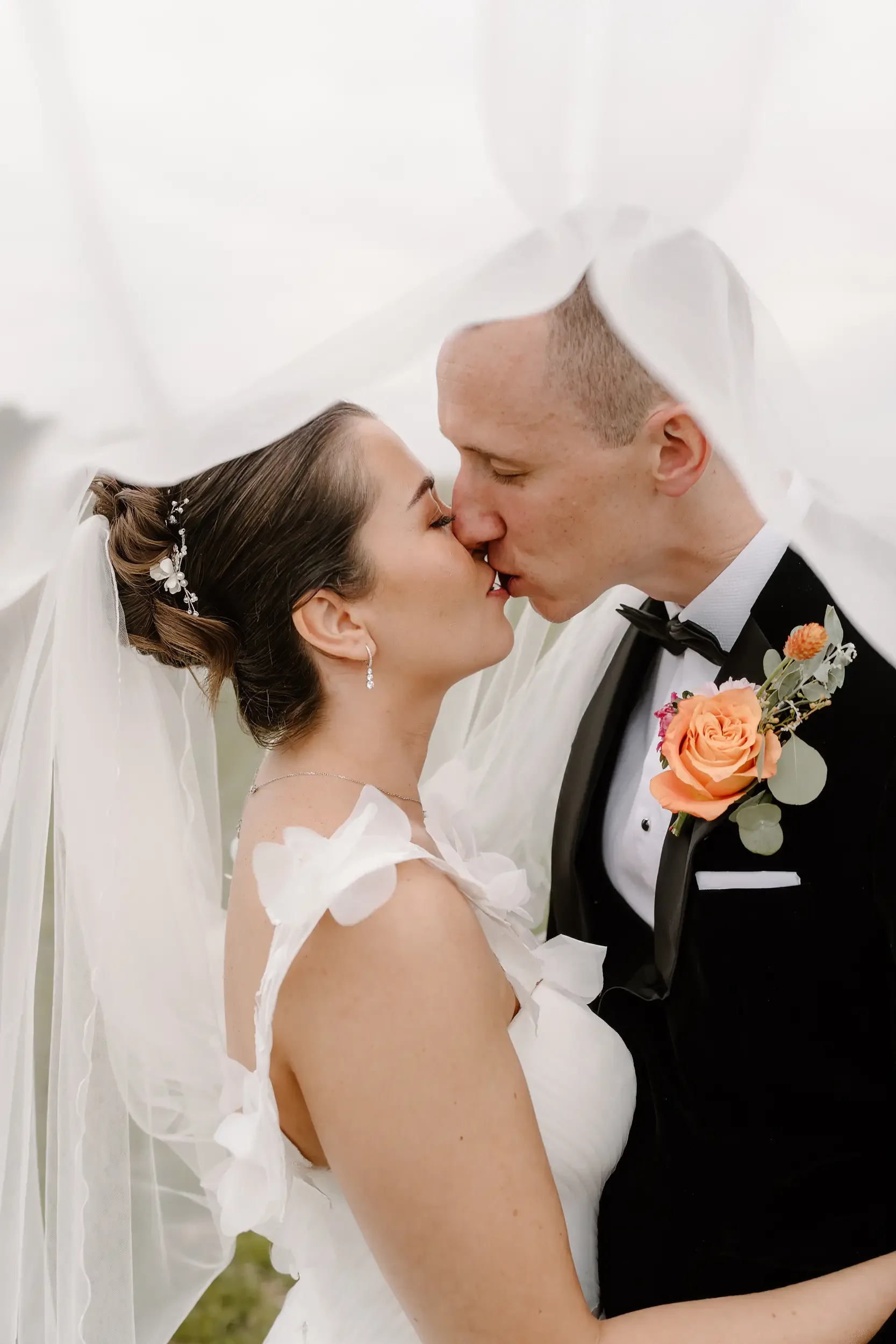 Cripps Stone Barn in Gloucestershire wedding photography-66.webp
