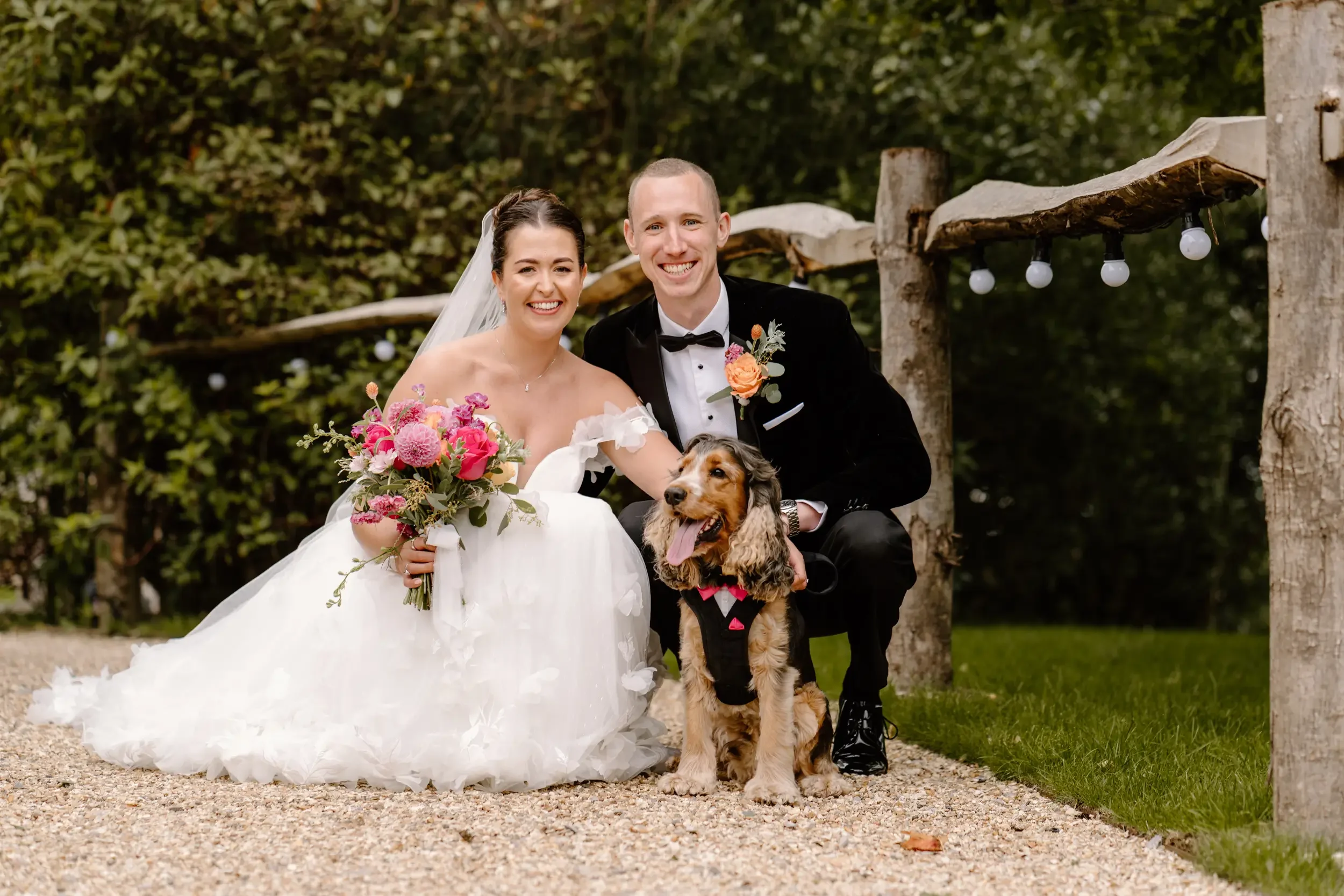 Cripps Stone Barn in Gloucestershire wedding photography-23.webp