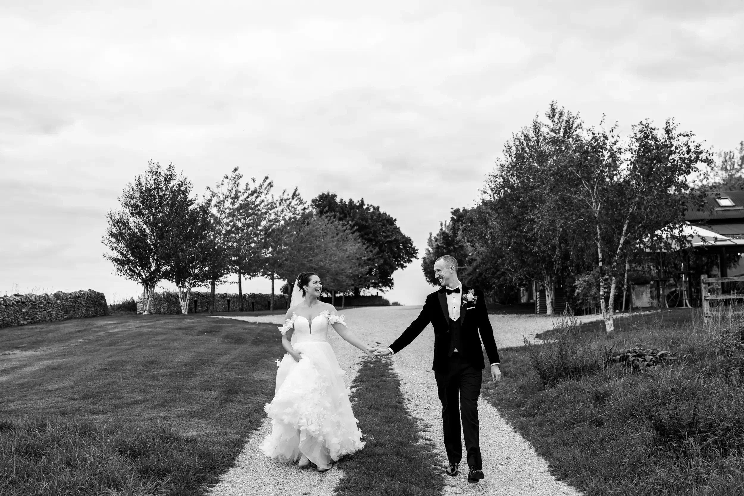 Cripps Stone Barn in Gloucestershire wedding photography-68.webp