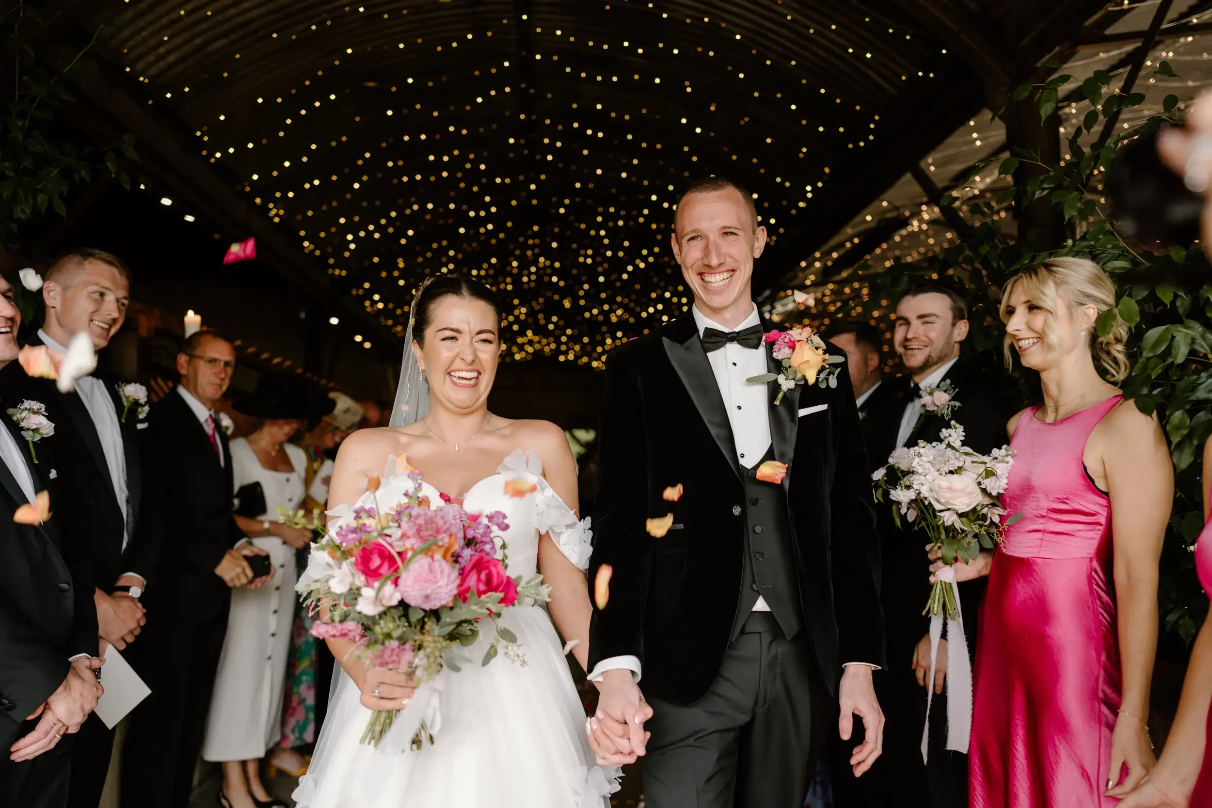 Cripps Stone Barn in Gloucestershire wedding photography-18.webp