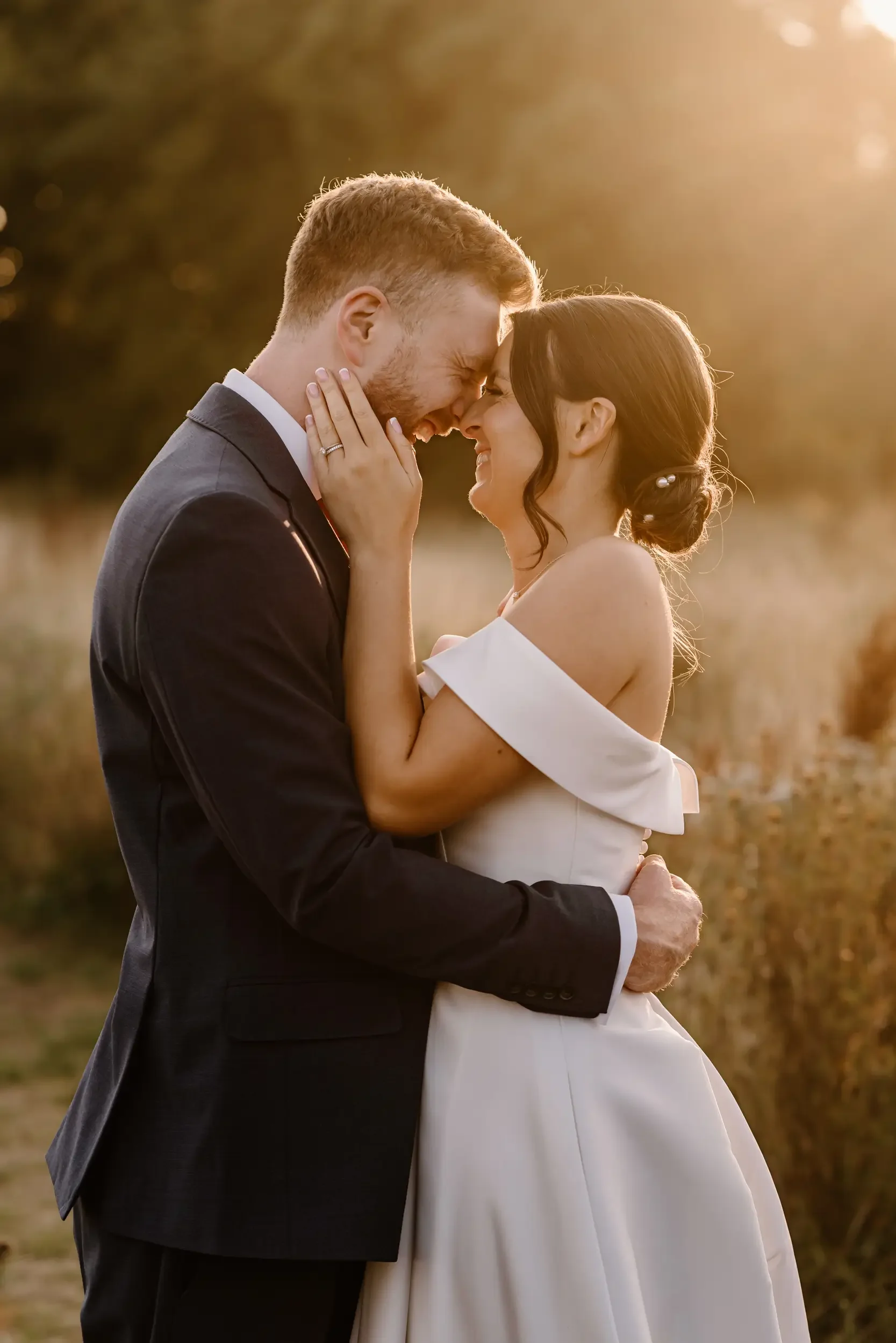 Rackleys Barn, Buckinghamshire wedding photography-86.webp