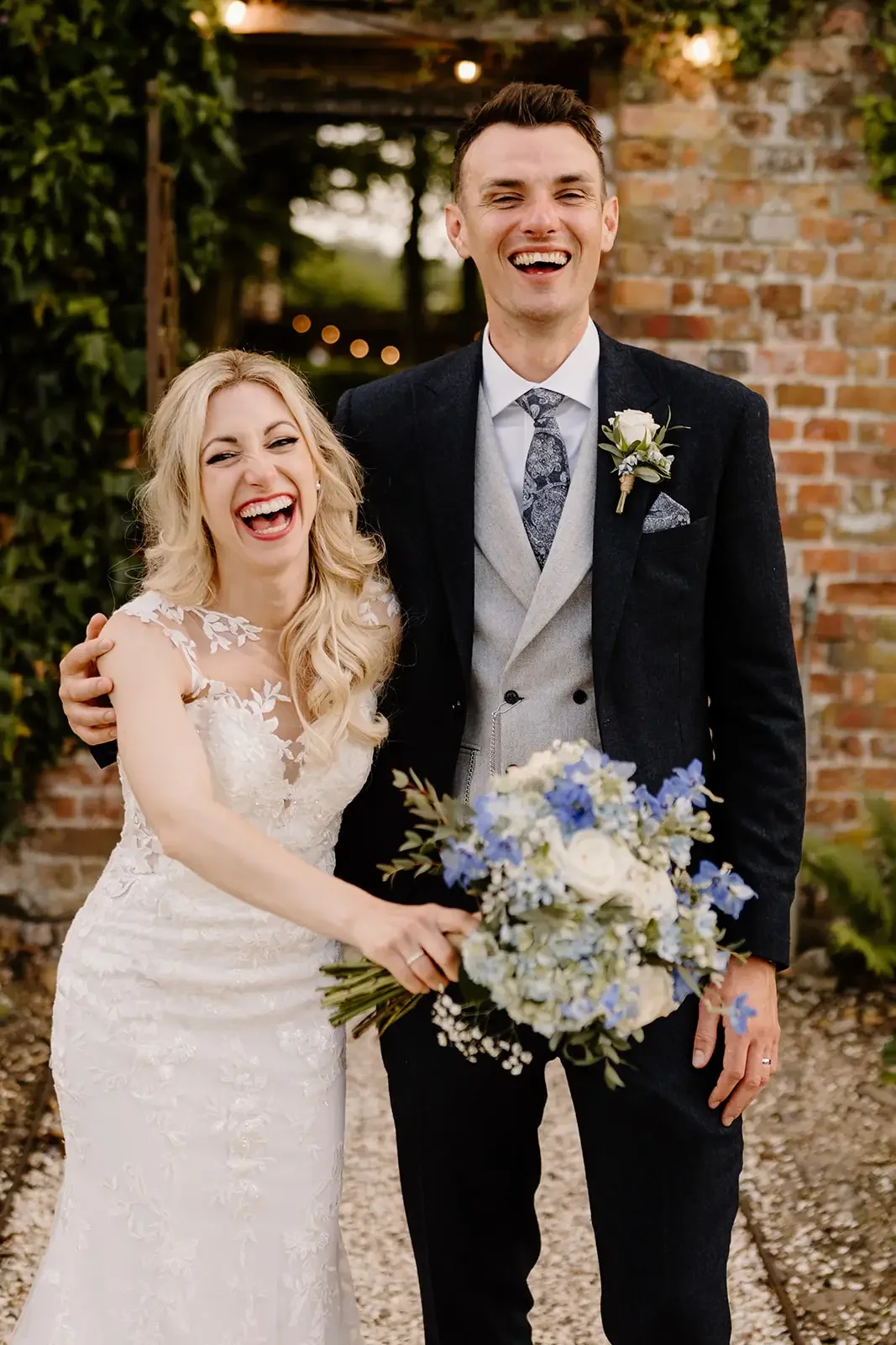 Stanlake Park Wedding Photography-137.webp