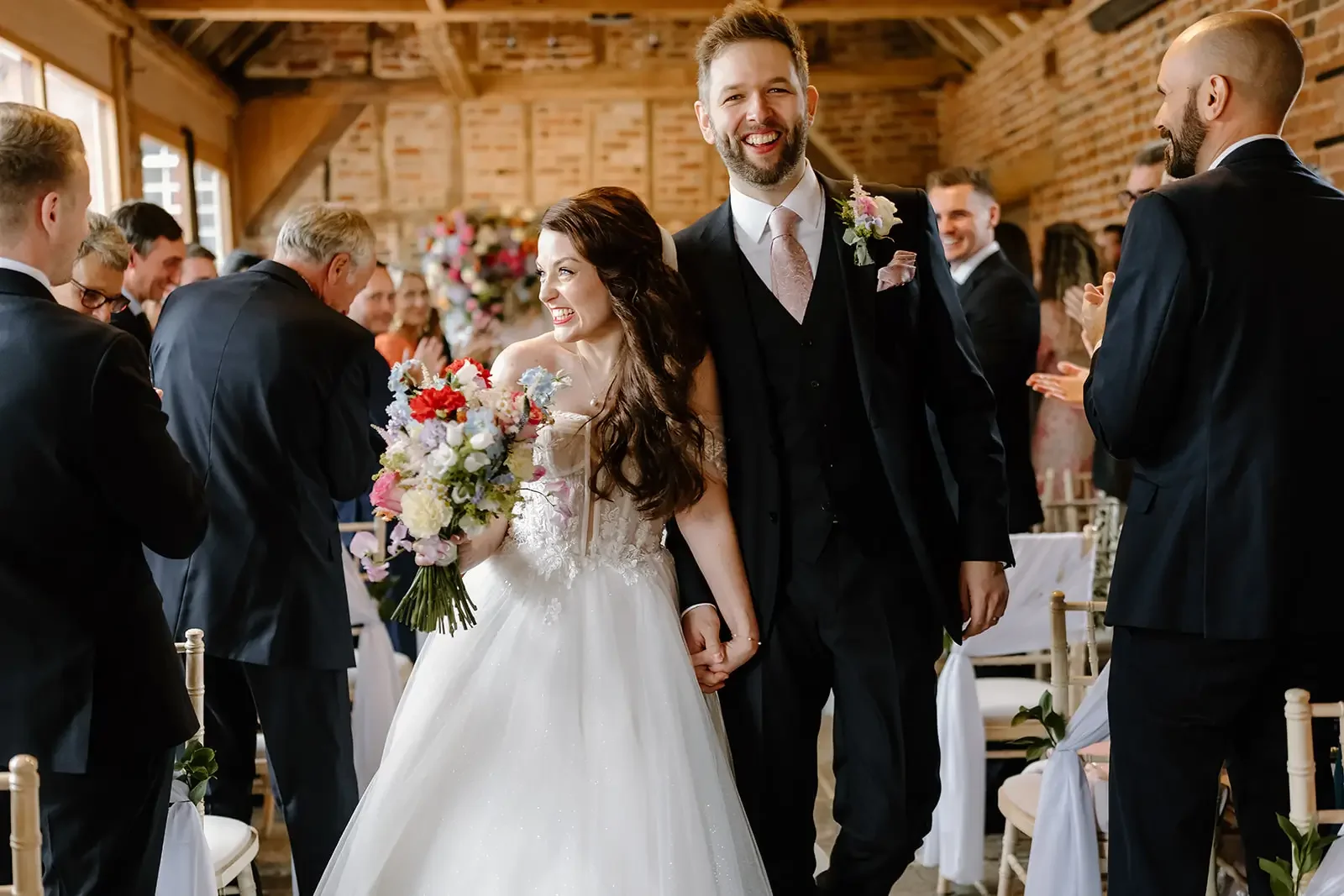 Stanlake Park Wedding Photography-54.webp