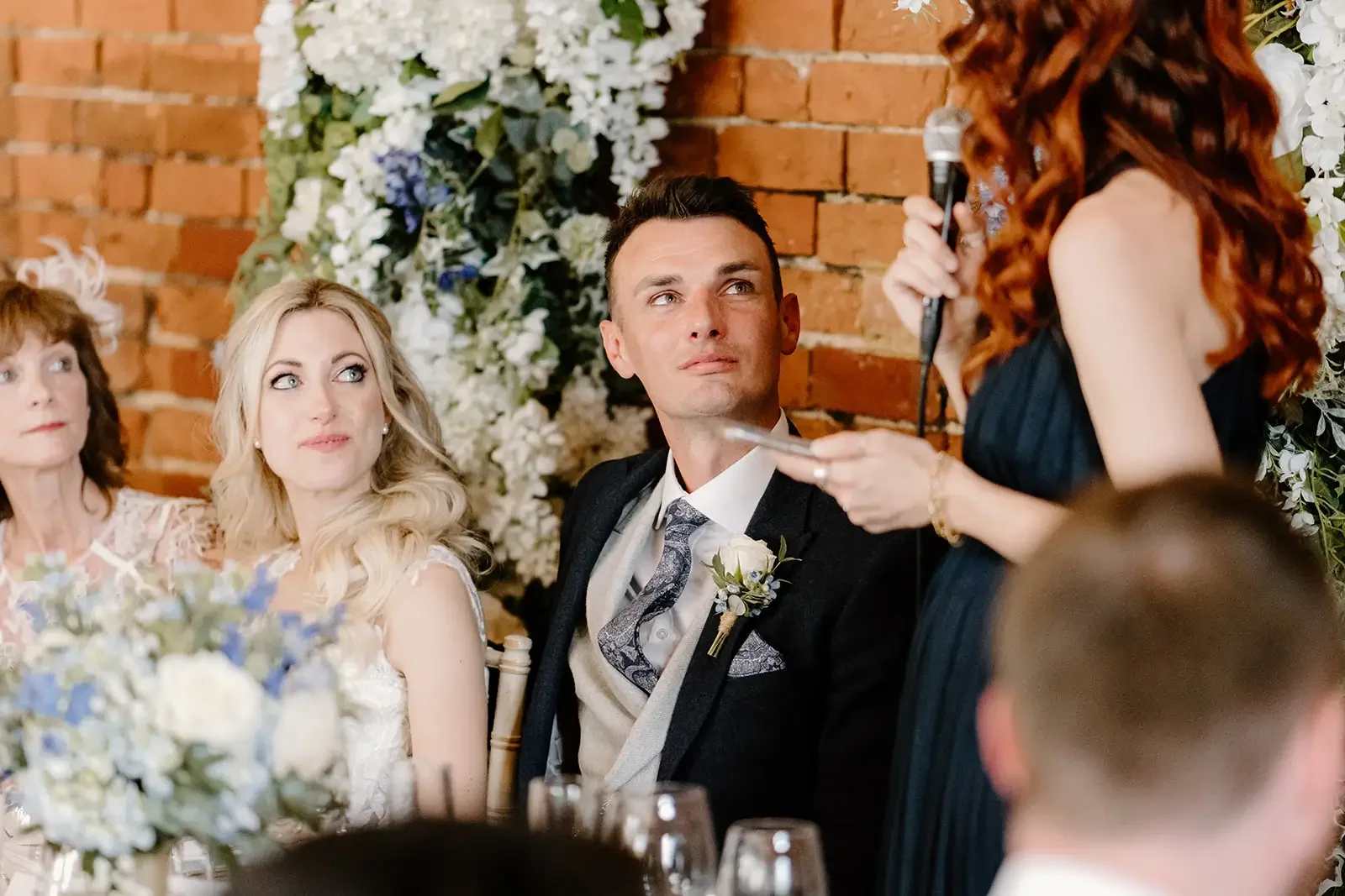 Stanlake Park Wedding Photography-172.webp