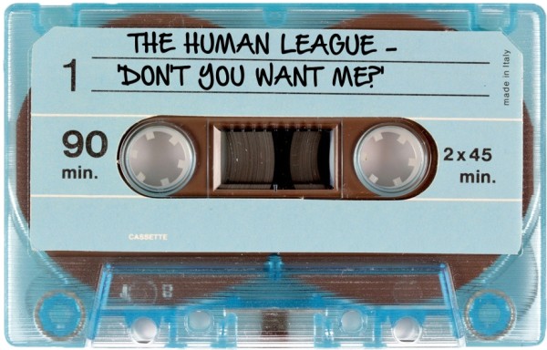 Tape2_TheHumanLeague-600x384.jpg