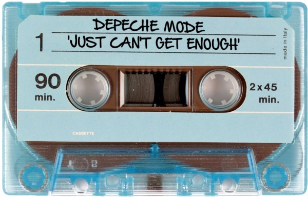 Tape2_DepecheMode-600x384.jpg