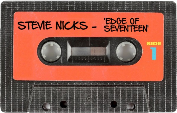 Tape3_StevieNicks-600x384.jpg