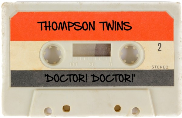 Tape4_ThompsonTwins-600x388.jpg