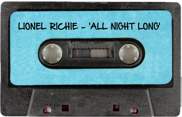 Tape5_LionelRichie-600x385.jpg