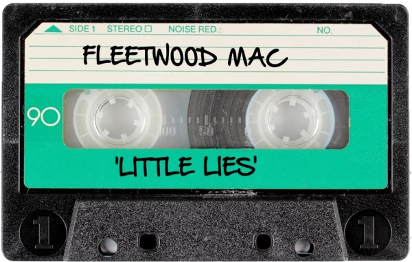 Tape6_FleetwoodMac-600x382.jpg