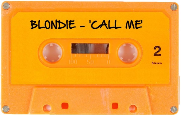 /blondie-call-me