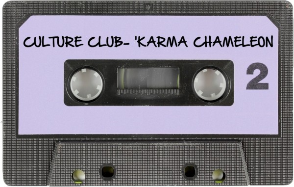 Tape8_CultureClub-600x381.jpg