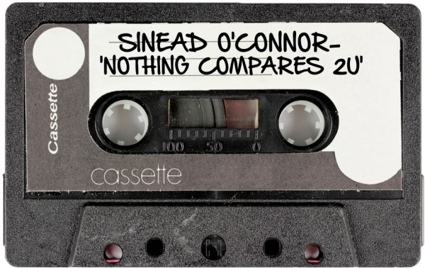 Tape10_SineadOconnor-600x378.jpg