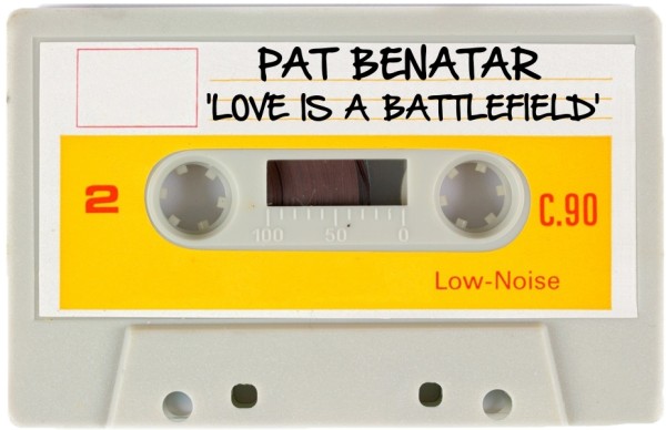 Tape11_PatBenatar-600x388.jpg