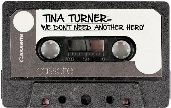 Tape10_TinaTurner-600x378.jpg