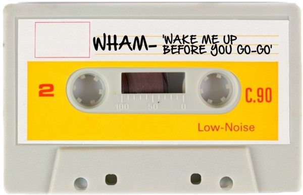 Tape11_Wham-600x388.jpg